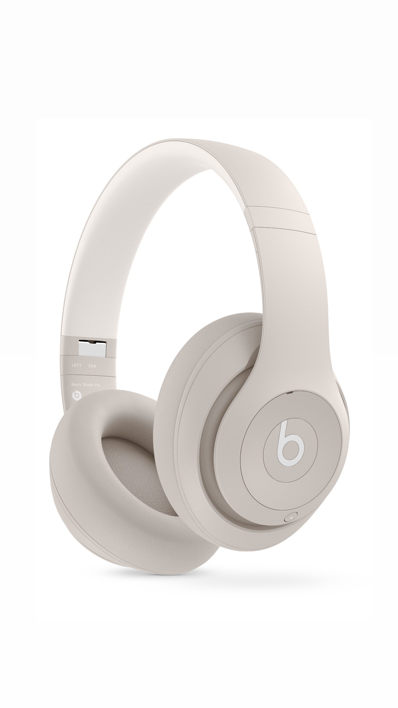 Beats Studio Pro - Sandstone
