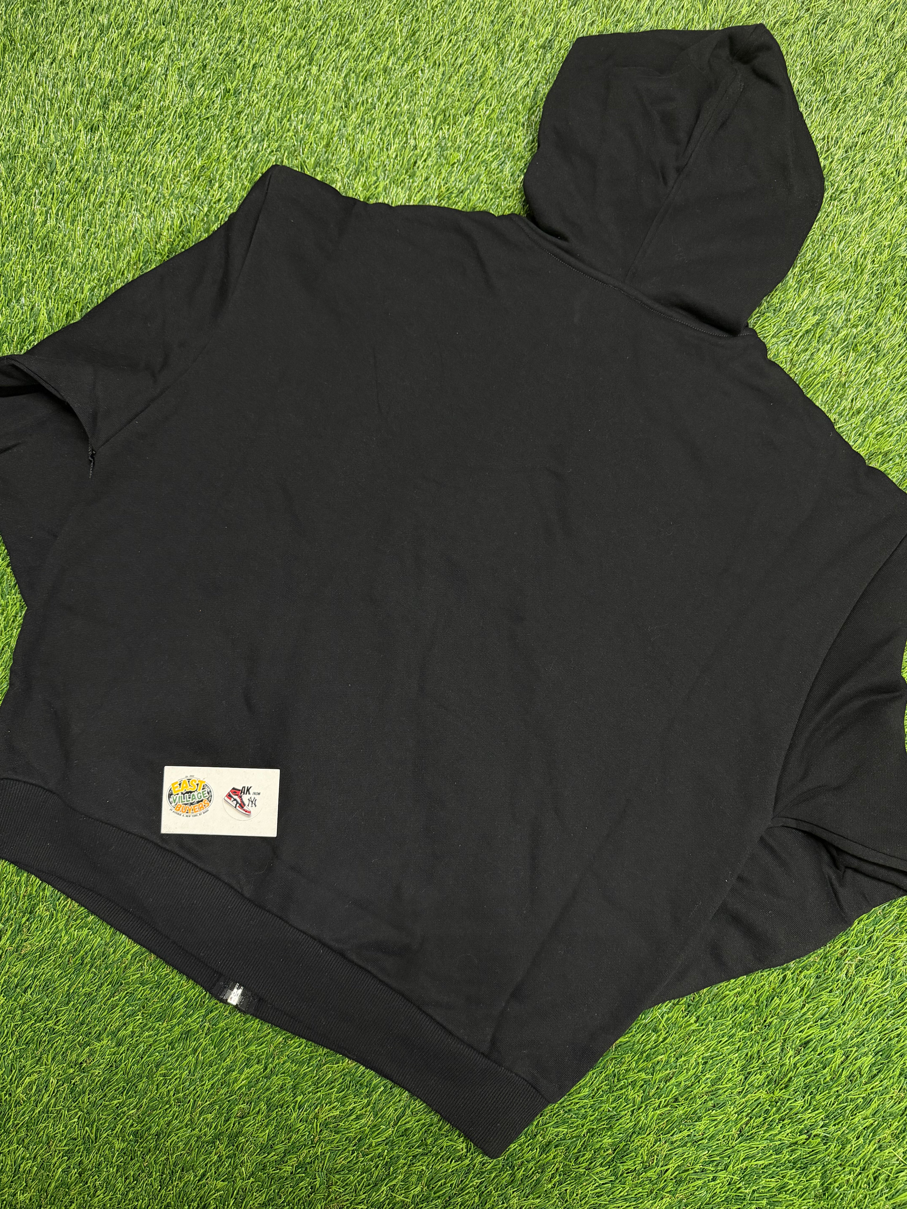 ALO Accolade Full Zip Sweatsuit with Open Leg Pants