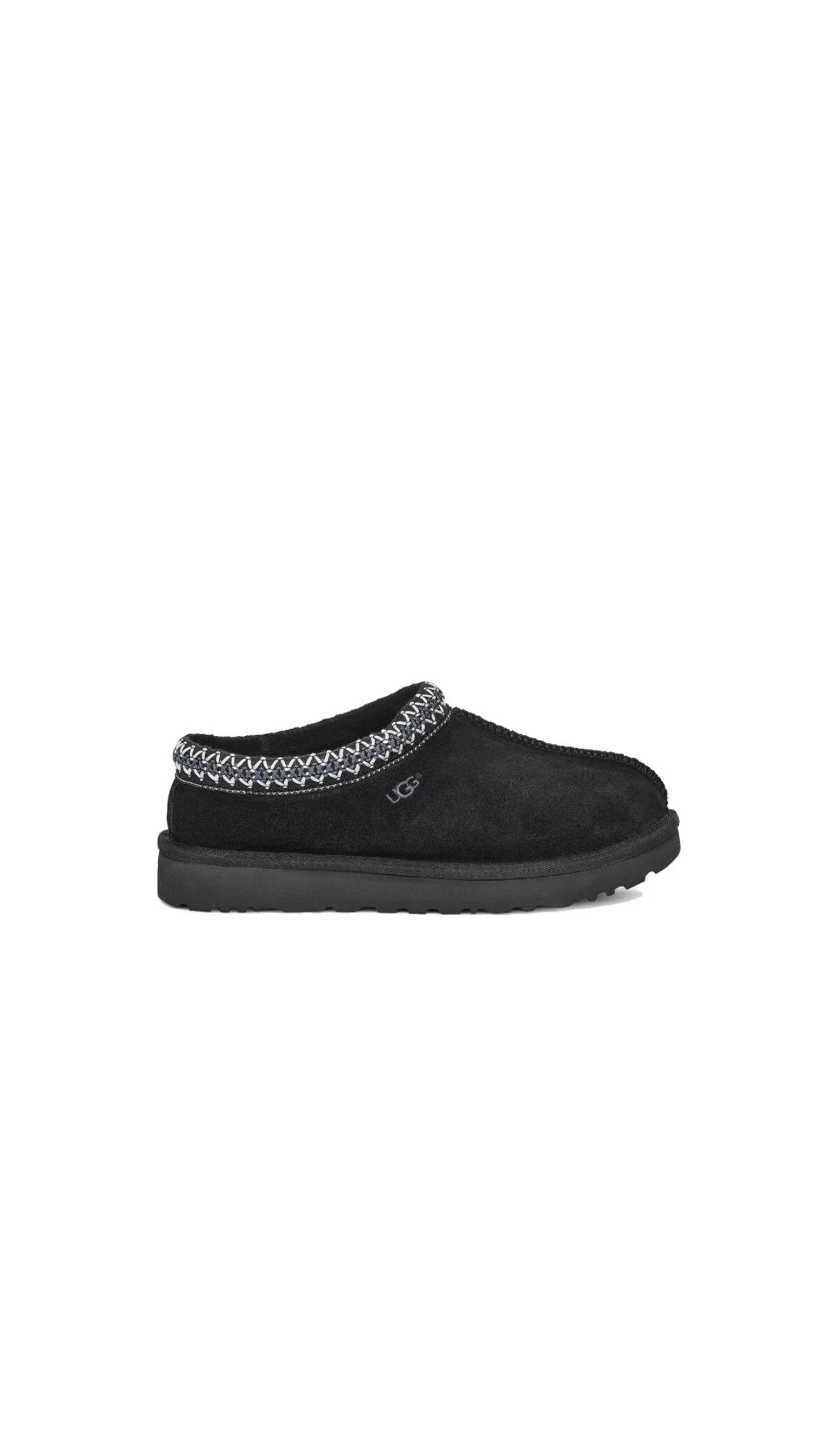 UGGS Tasman Slipper Men’s