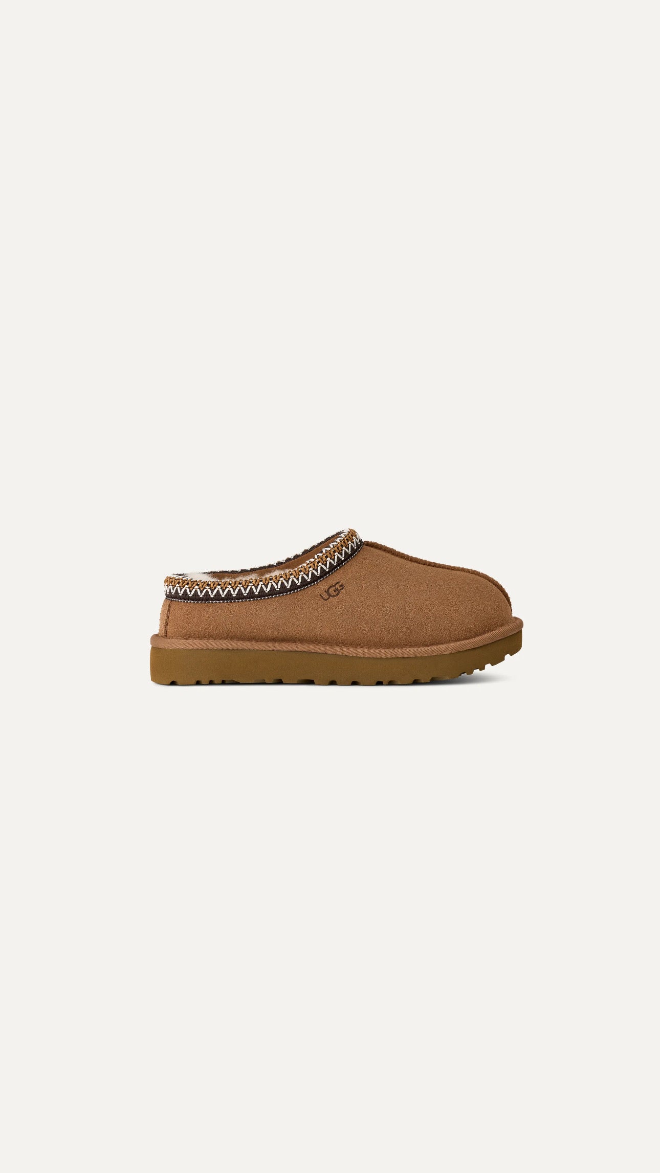 UGGS Tasman Slipper Men’s