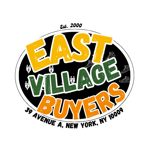 East village Buyers 
