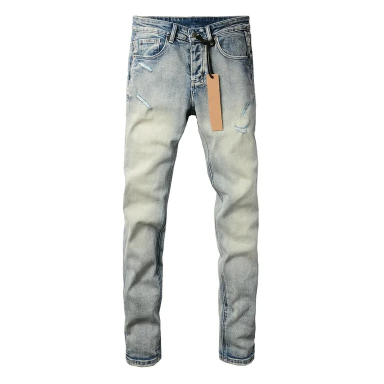ksubi jeans light blue