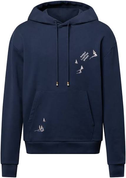 louis vuttion hoodie