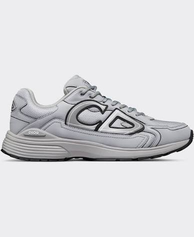 dior b22 grey